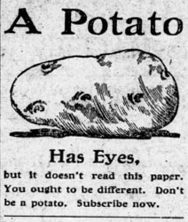 8056659139_c80e5574ab