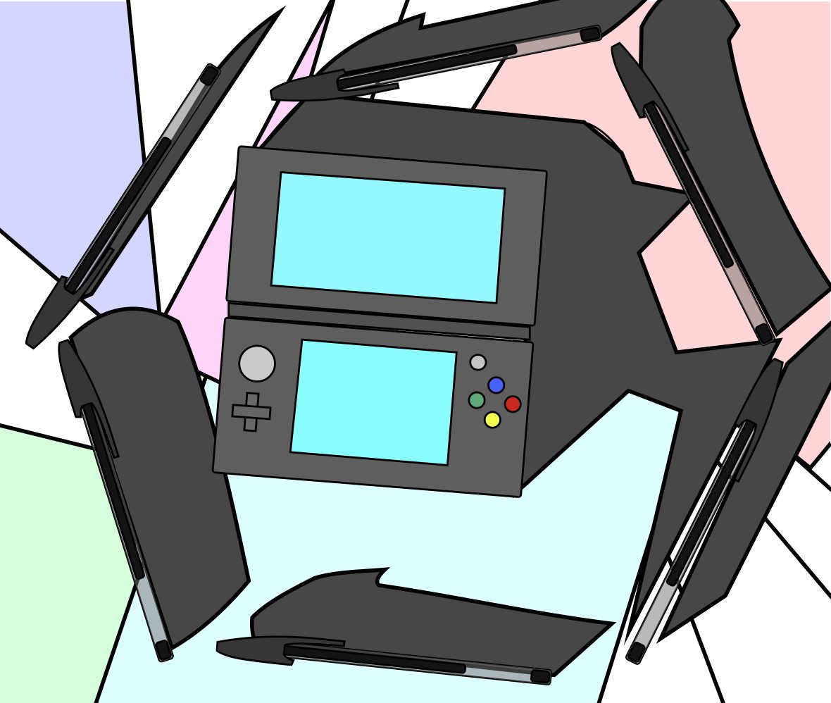 Art313_RH_Exercise2_IllustratorPDFNoTrans