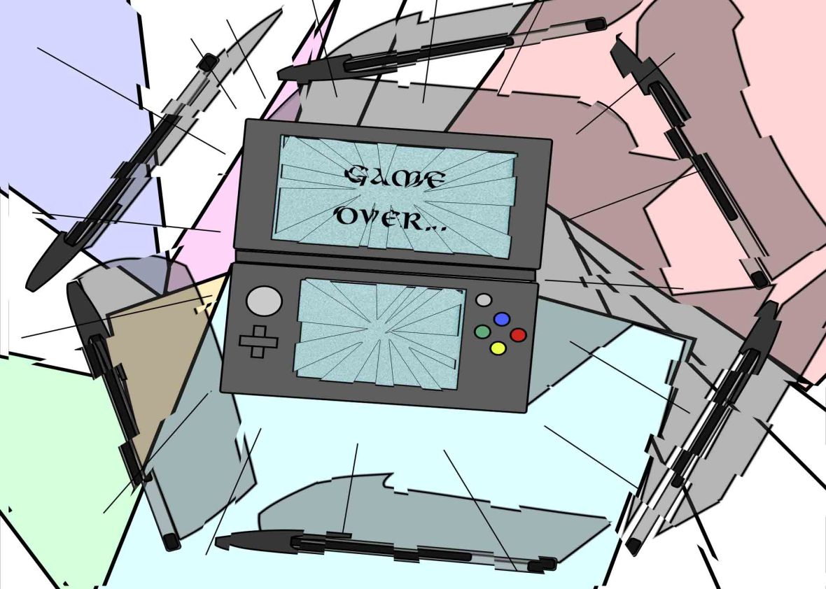 Art313_RH_Exercise2_MixedMediaPDF