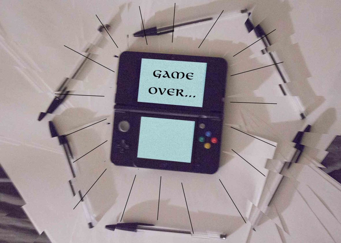 Art313_RH_Exercise2_PhotoshopPDF