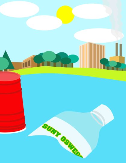 Art313_RH_Project2_Version1