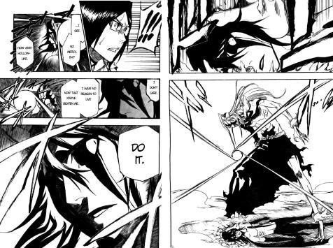 bleach_manga_351_page_16___17_by_chogu (1)