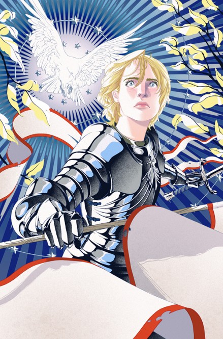 caca5c18511589.562caac2f0525