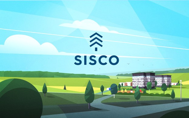 d9f2e556867515.59bfda66e34cd