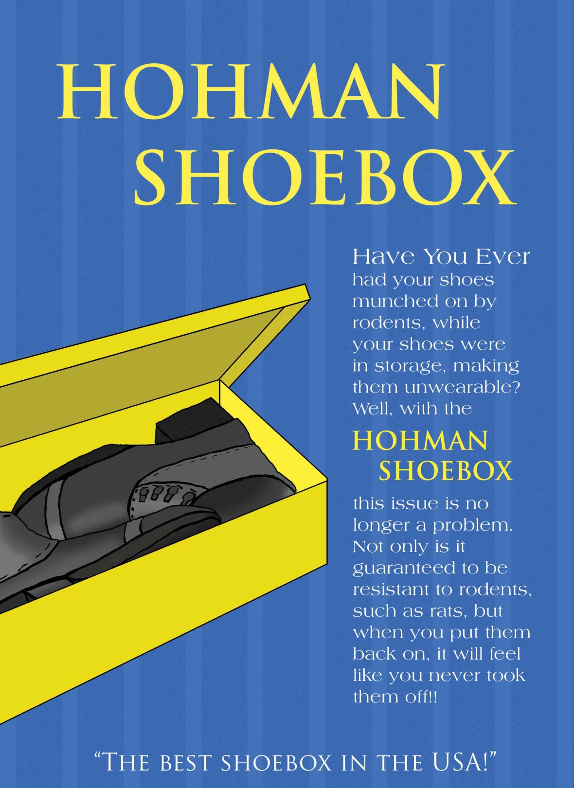 Hohman_Robert_HohmanShoebox