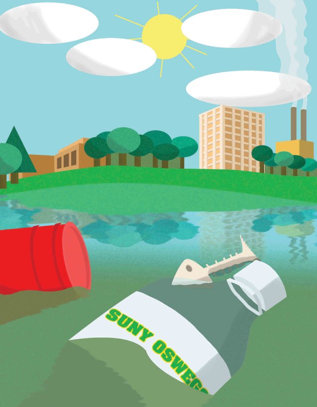 Hohman_Robert_WeAreLakeOntario