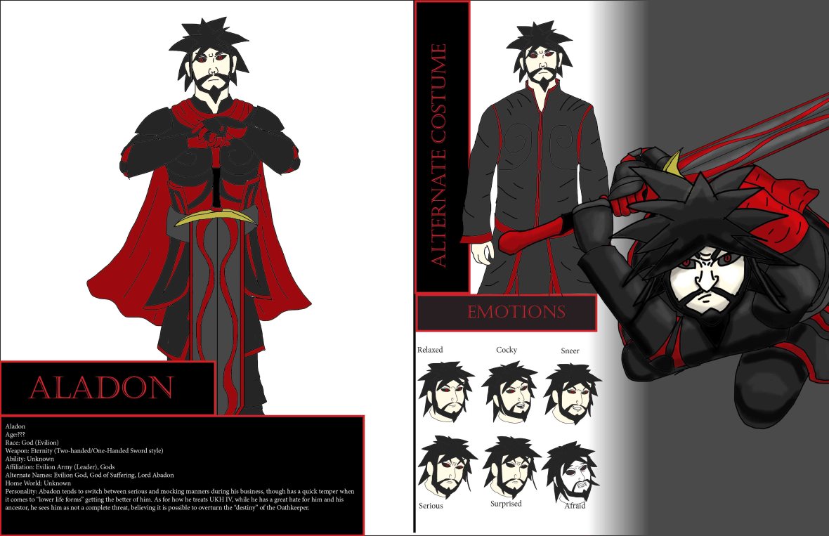 HohmanR_Art413_Project1_Aladon