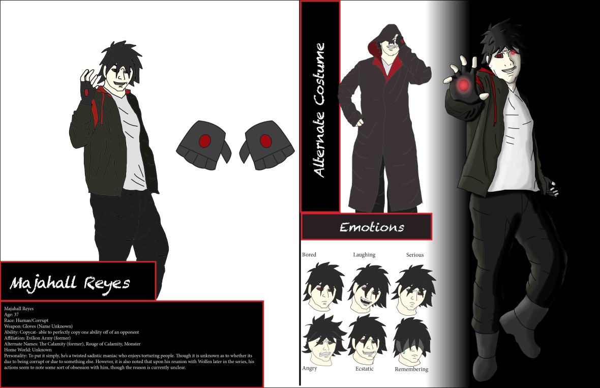 HohmanR_Art413_Project1_Majahall