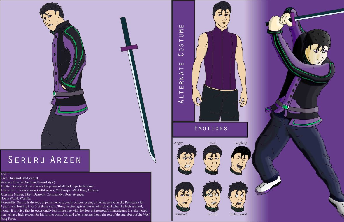 HohmanR_Art413_Project1_Seruru