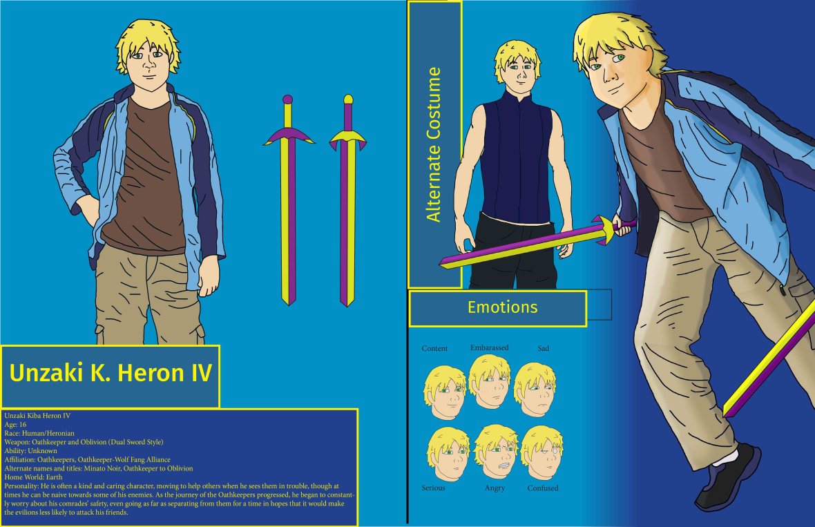 HohmanR_Art413_Project1_Unzaki