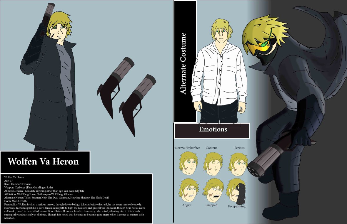 HohmanR_Art413_Project1_Wolfen