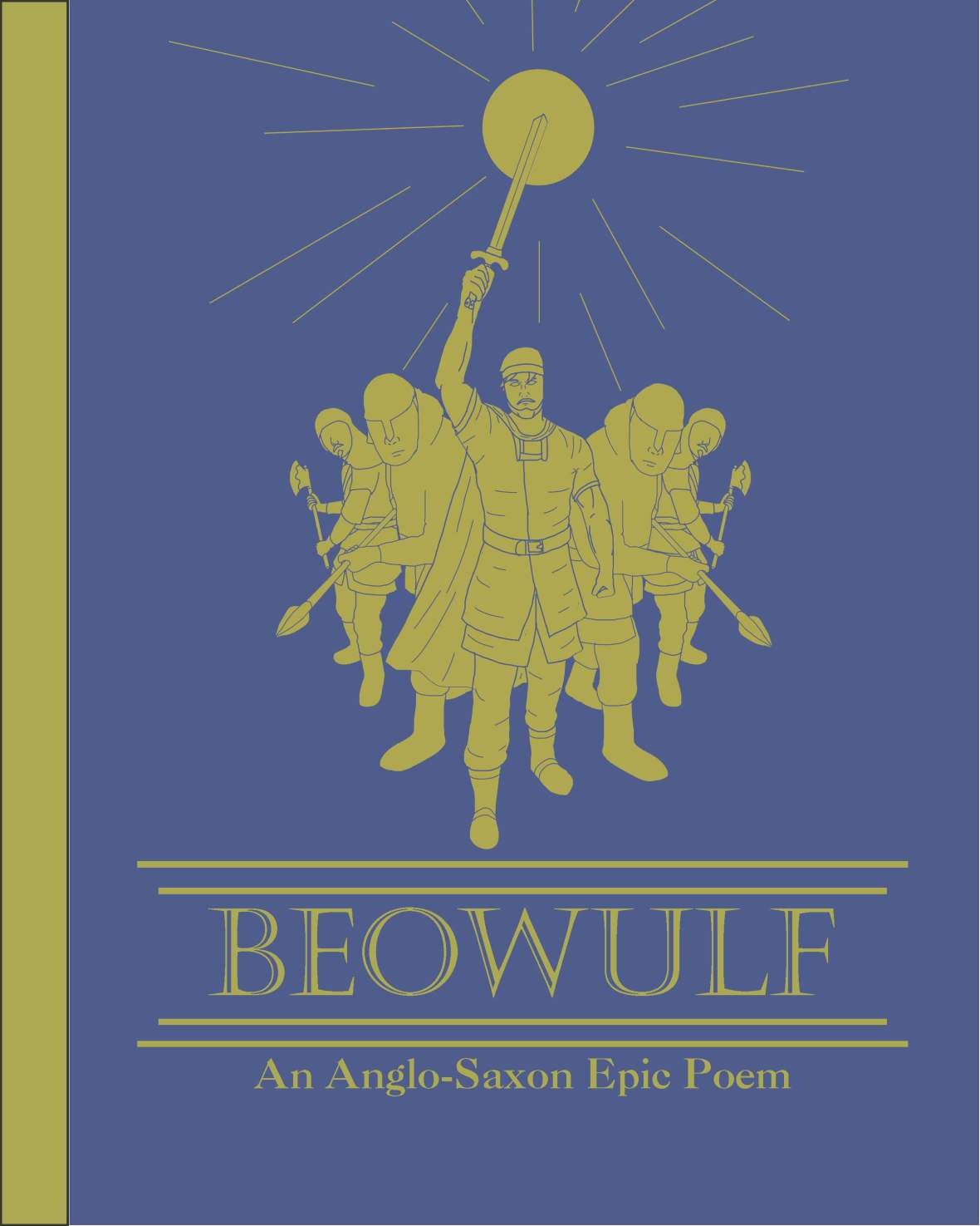 HohmanR_Art413_Project2_BookCovers7_Page_1