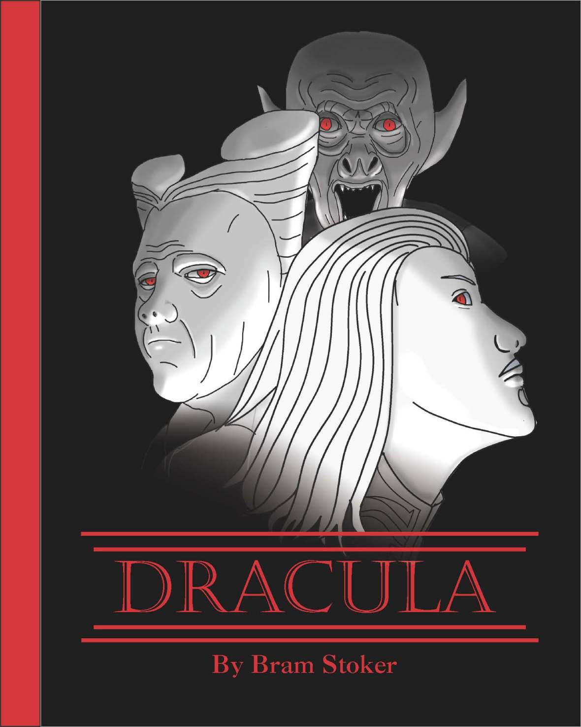 HohmanR_Art413_Project2_BookCovers7_Page_2