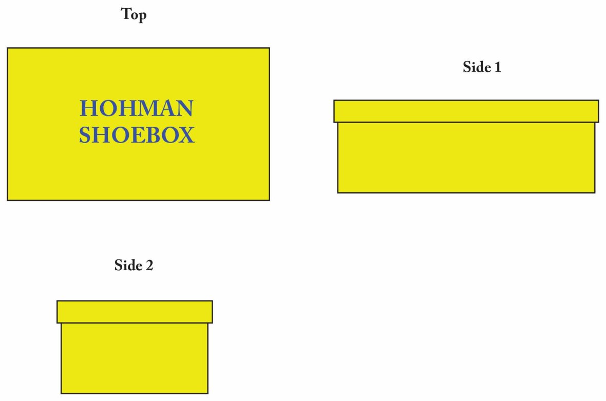 HohmanShoeboxA