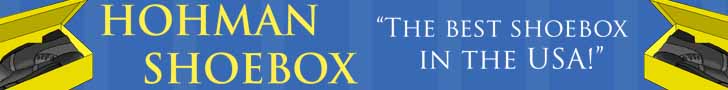 HohmanShoeBoxWebAd