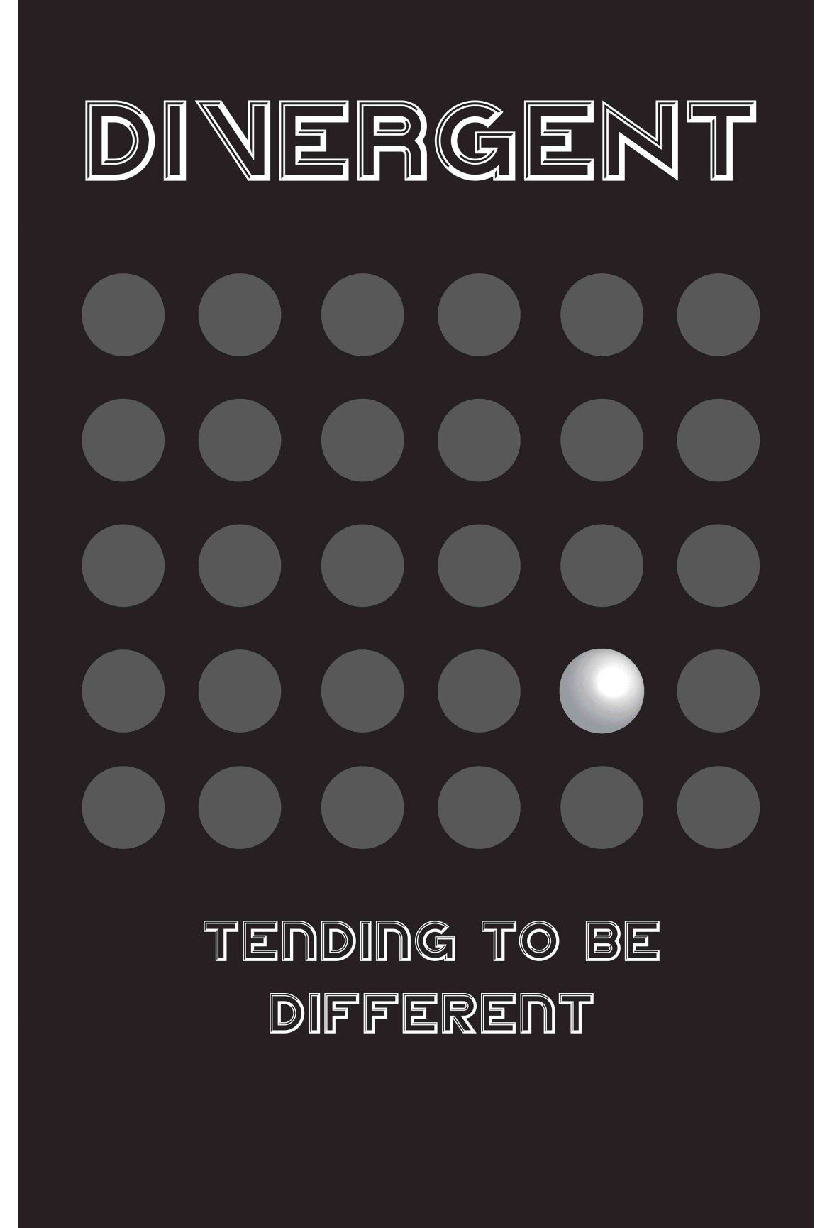 Art307_RJH_Ex_1_Black_White