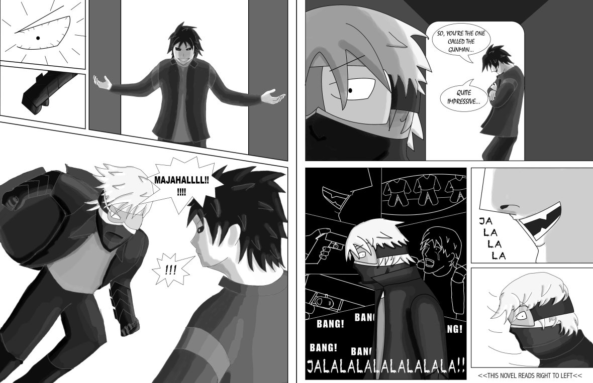 RJH_Art313_Project3Revision1